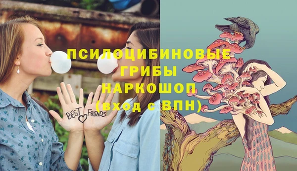 кристаллы Абинск